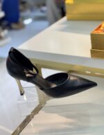 Soulier sandale / M-516 – Image 2