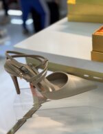 Sandale / M-421 – Image 4