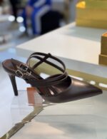 Sandale / M-421 – Image 3