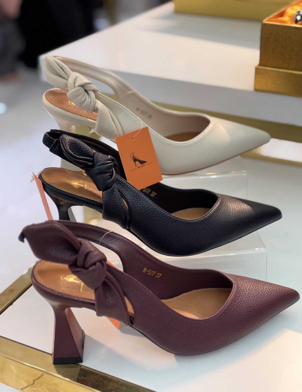 IMG_3111 Sandale / M-507 – Image 1