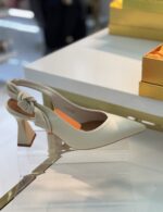 Sandale / M-507 – Image 3