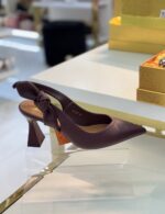 Sandale / M-507 – Image 4