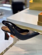 Sandale / M-507 – Image 2