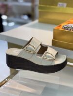 Sabot / 2451-9 – Image 3