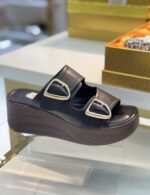 Sabot / 2451-9 – Image 4