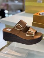 Sabot / 2451-9 – Image 2