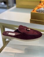 Mule / L008 – Image 3