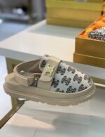 Mule / 8833-32C – Image 2