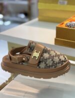 Mule / 8833-32C – Image 3