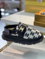 Mule / 8833-32C – Image 4