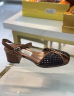 Sandale / KA-3 – Image 4