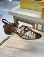 Sandale / KA-3 – Image 2