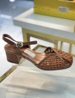 Sandale / KA-3 – Image 3