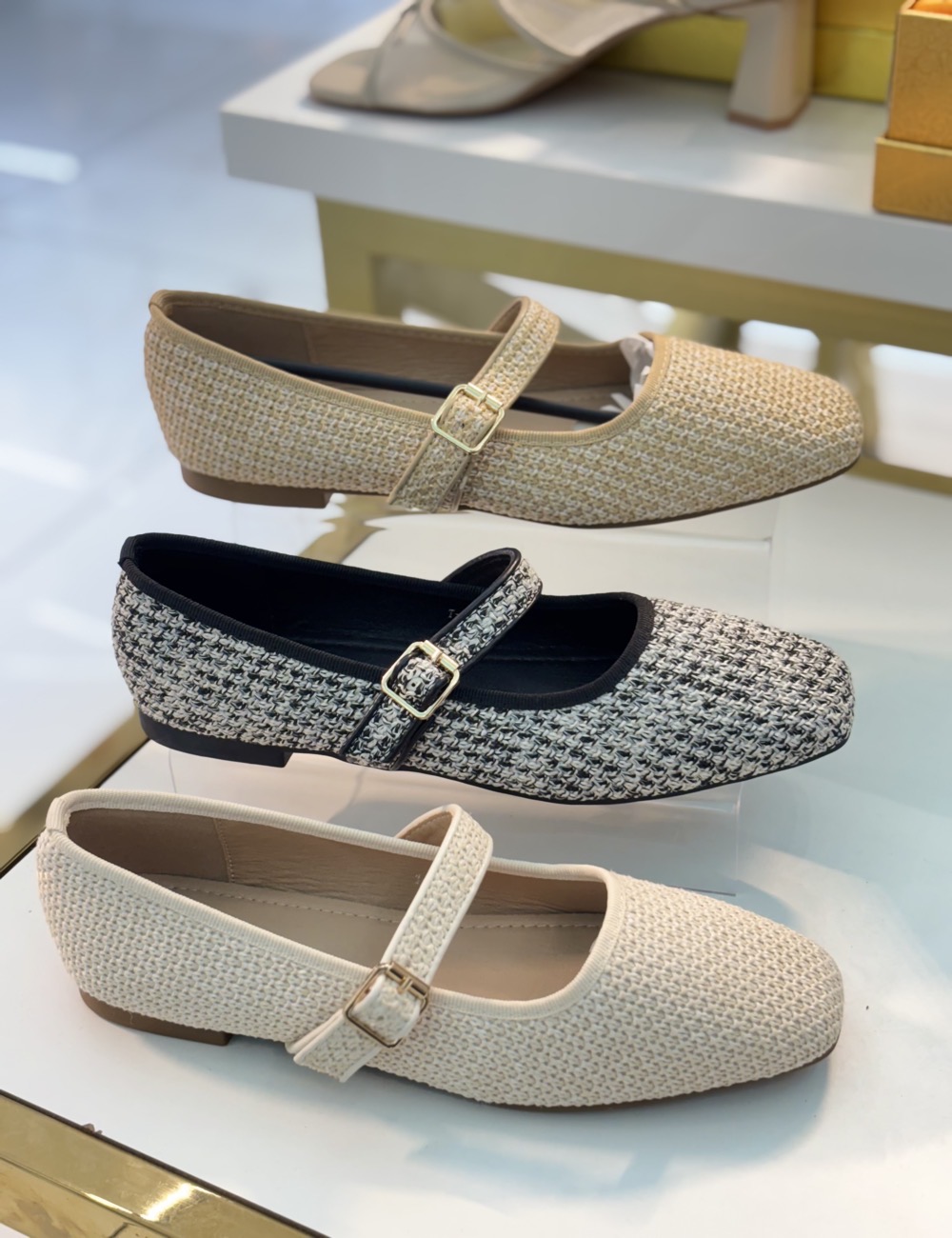 IMG_3171 Mule / T-15 – Image 1