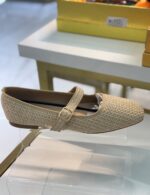 Mule / T-15 – Image 3