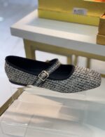 Mule / T-15 – Image 4