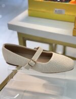 Mule / T-15 – Image 2