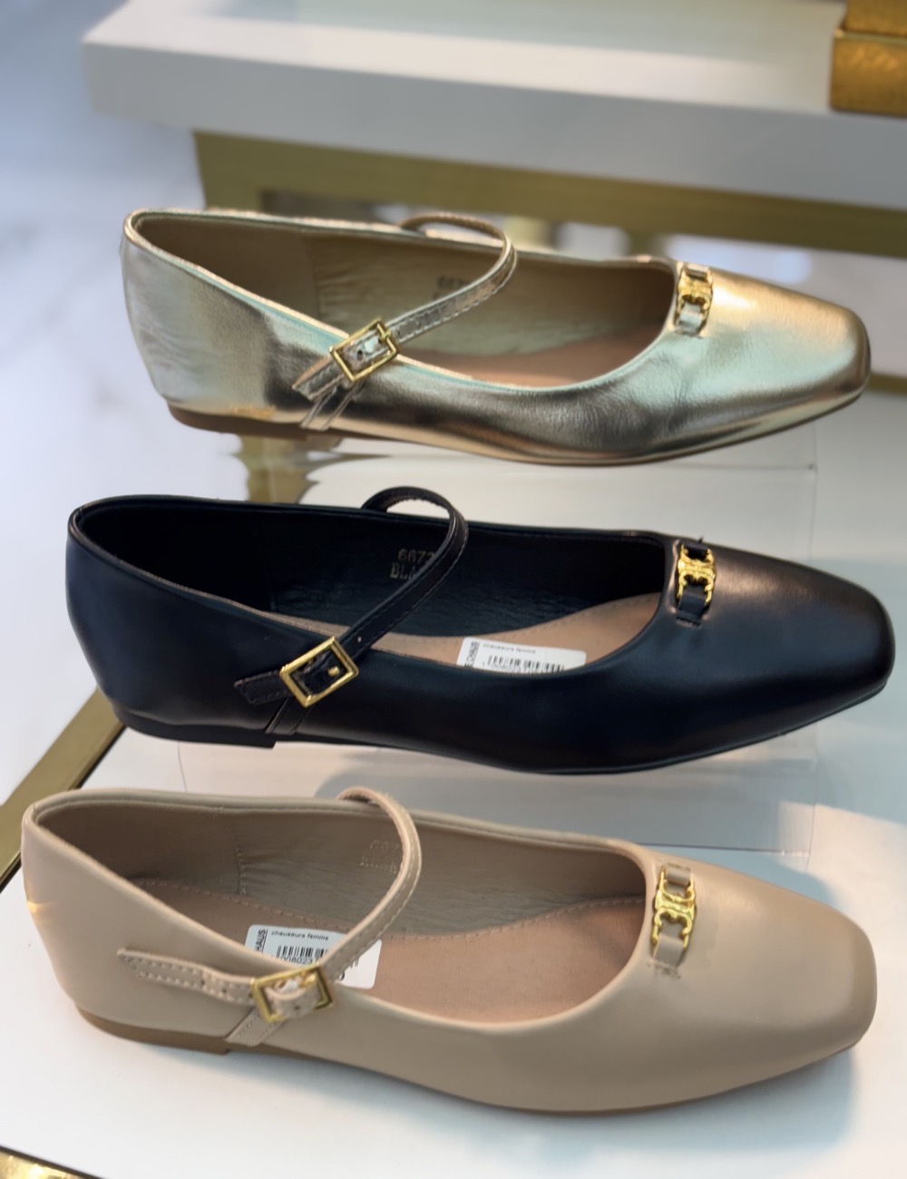 IMG_3180 Mule / 6673 – Image 1