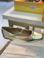 Mule / 6673 – Image 4