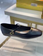 Mule / 6673 – Image 3