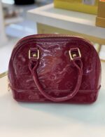 Sac louis vuitton – Image 4