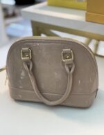 Sac louis vuitton – Image 3