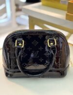 Sac louis vuitton – Image 2