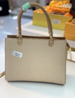 Sac à main – Image 4