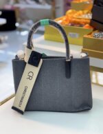 Sac à main – Image 2