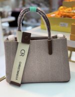 Sac à main – Image 3