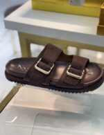 Mule / T-3 – Image 2