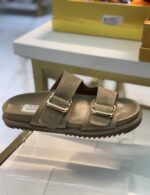 Mule / T-3 – Image 4