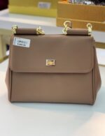 Sac à main – Image 4