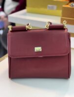 Sac à main – Image 2