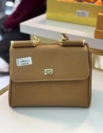 Sac à main – Image 3