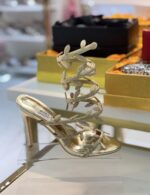 Sandale / NN-33 – Image 2