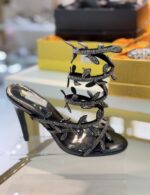 Sandale / NN-33 – Image 4