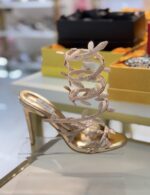 Sandale / NN-33 – Image 3