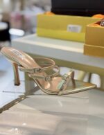 Sandale / 1-13 – Image 4