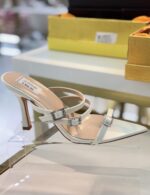 Sandale / 1-13 – Image 2