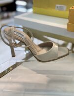 Sandale / NN-18 – Image 2