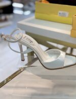 Sandale / NN-18 – Image 3