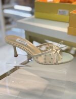 Sabot / Y10-19 – Image 2