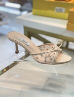 Sabot / Y10-19 – Image 3