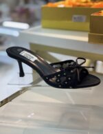 Sabot / Y10-19 – Image 4