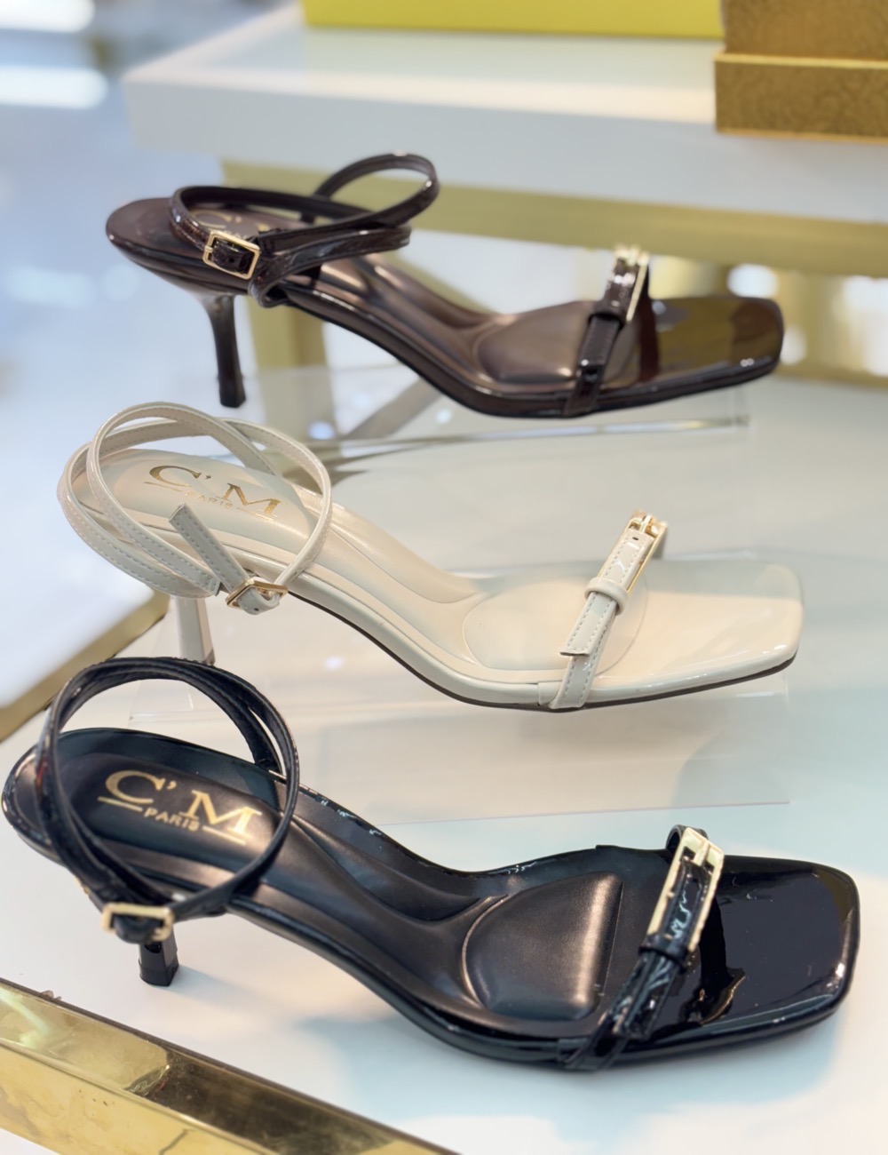 IMG_3285 Sandale – Image 1