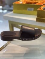 Mule comfortable – Image 4