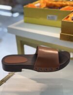 Mule comfortable – Image 3