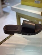 Mule comfortable – Image 2