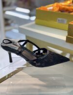 Soulier sandale / 6-723-2 – Image 4